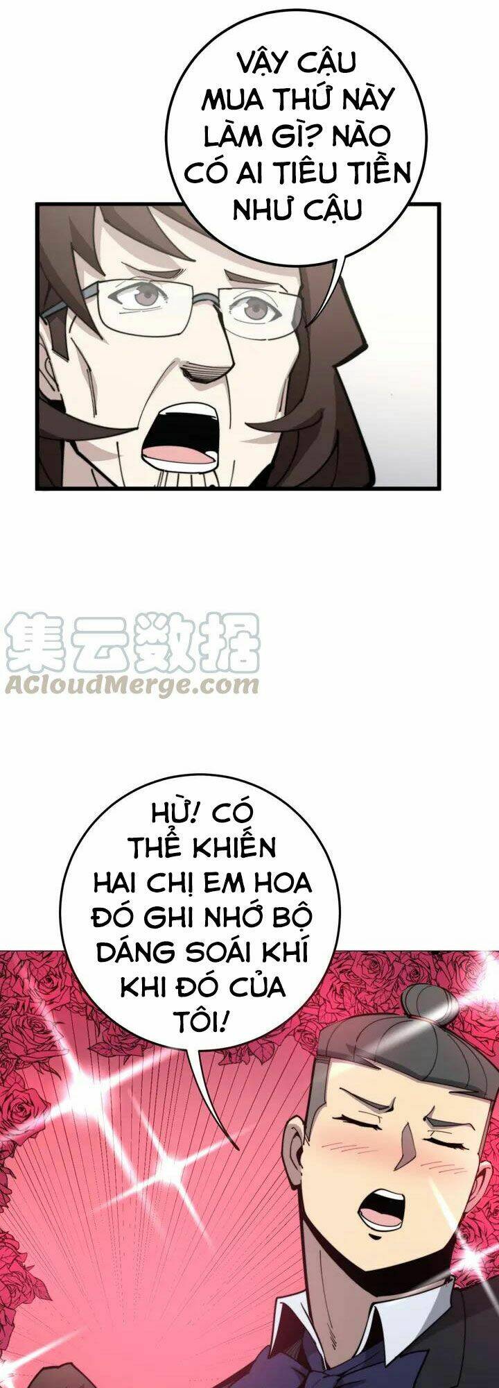 Chương 152 - Trang 9