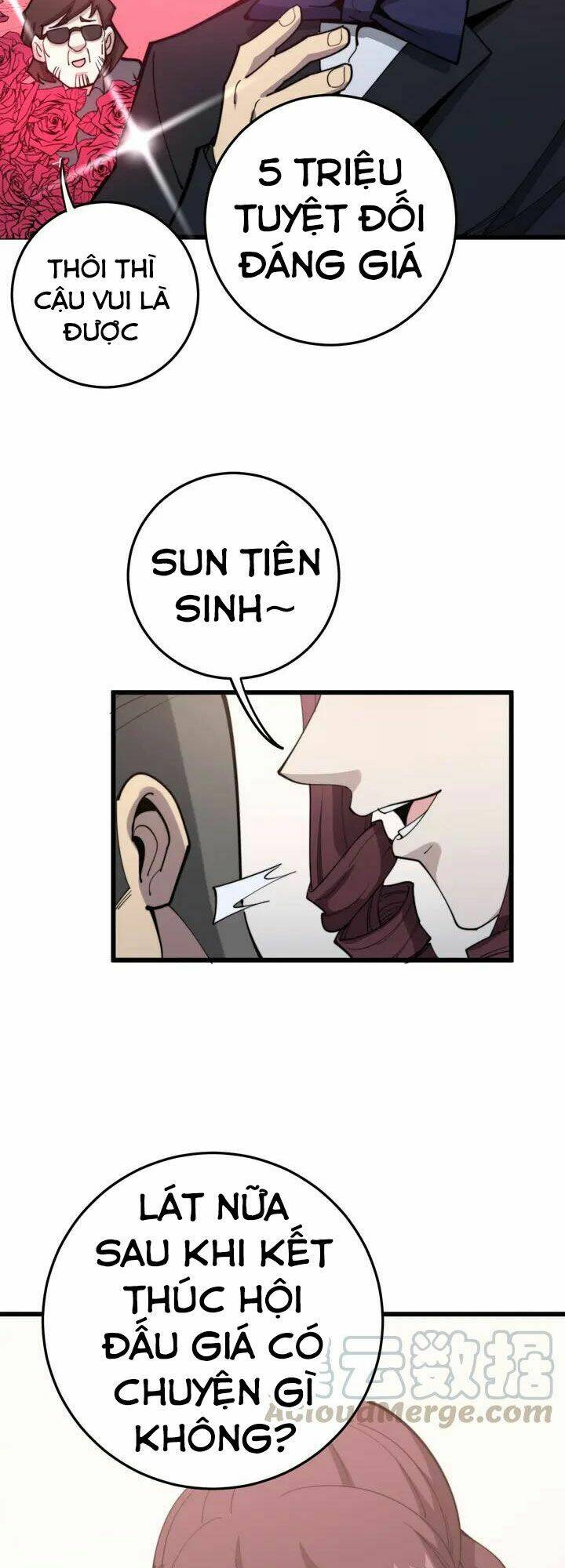 Chương 152 - Trang 10