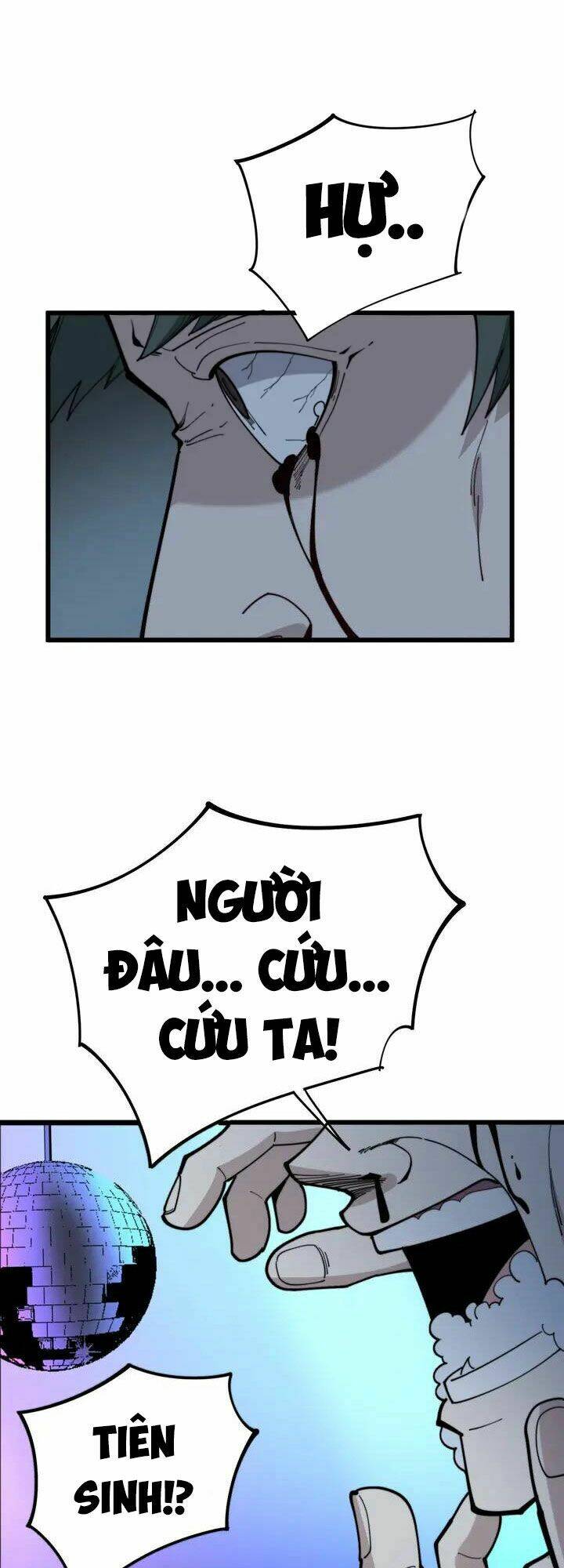 Chương 153 - Trang 1