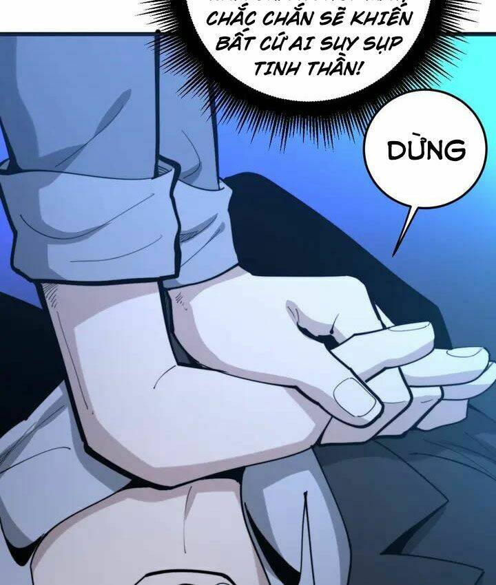 Chương 153 - Trang 13