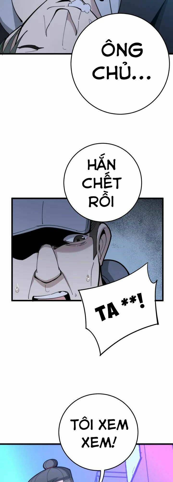 Chương 153 - Trang 14
