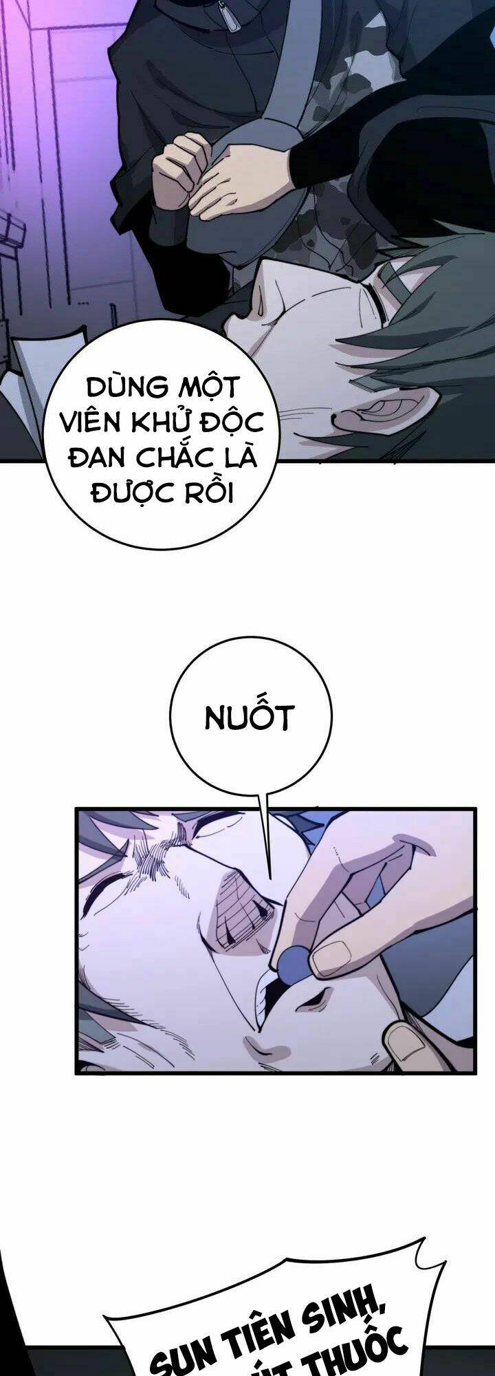 Chương 153 - Trang 19