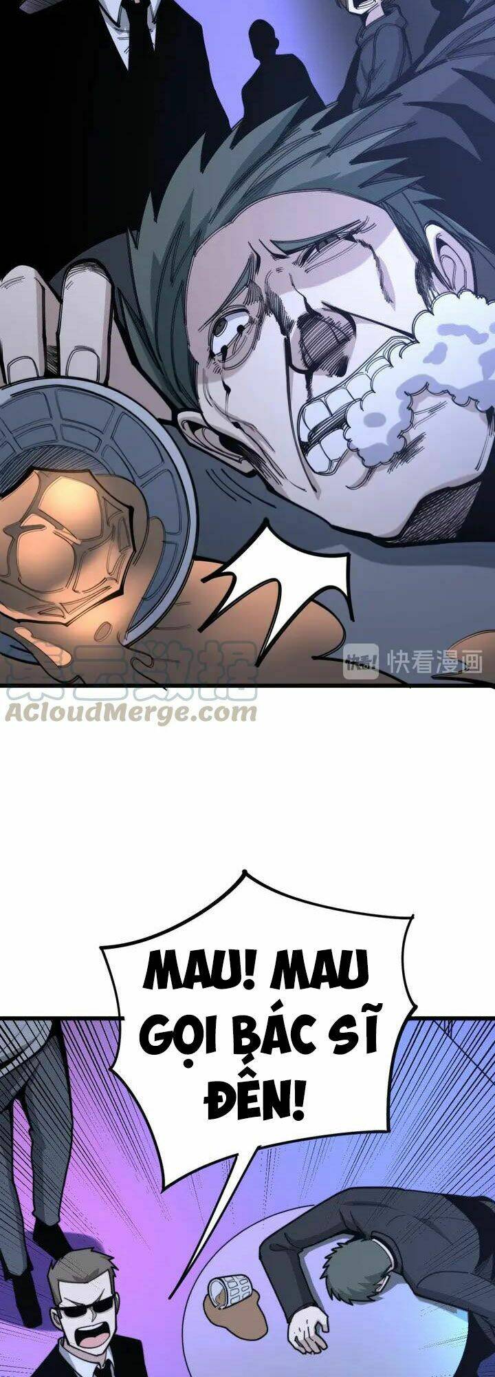 Chương 153 - Trang 3