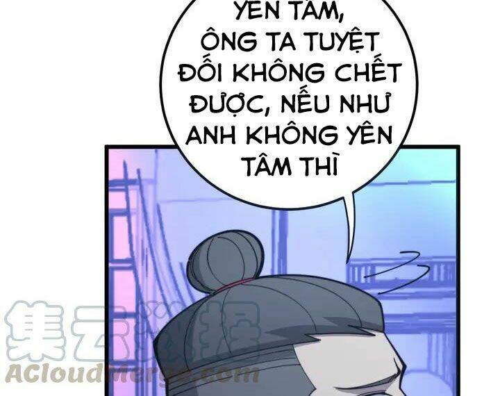 Chương 153 - Trang 27