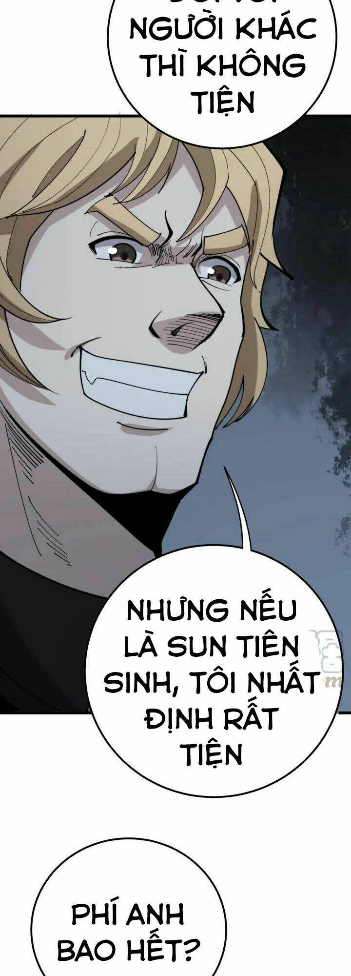 Chương 153 - Trang 30