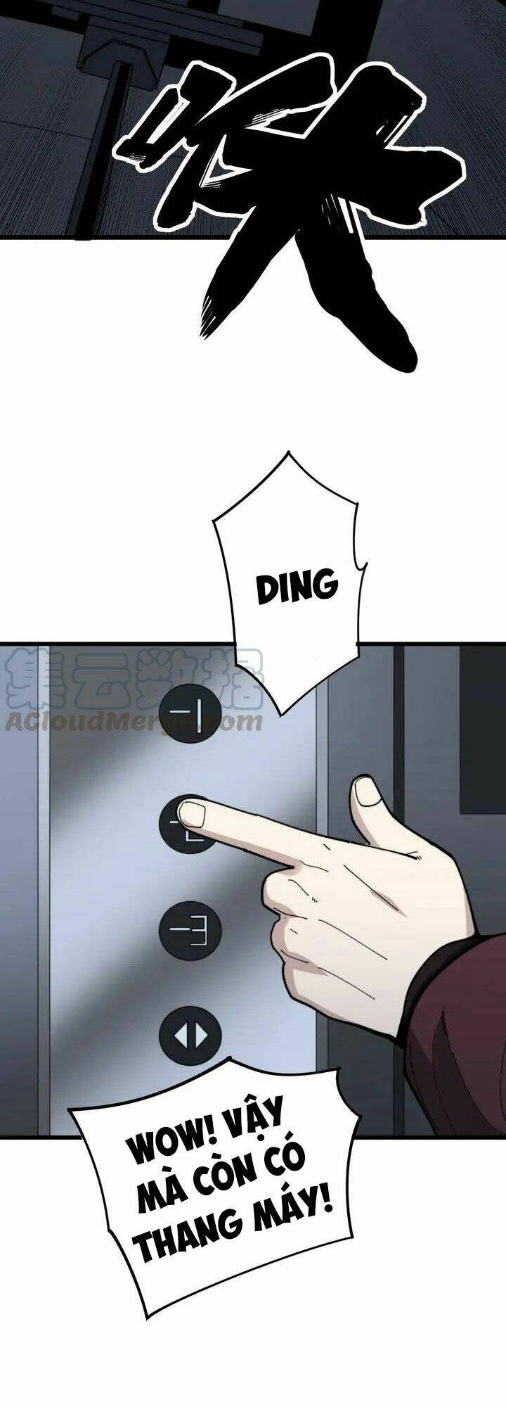Chương 153 - Trang 33