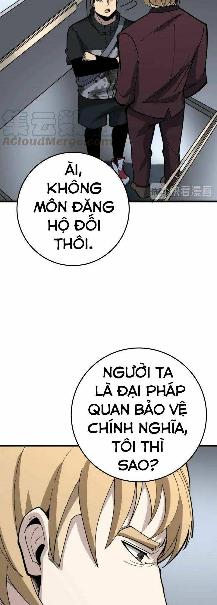 Chương 153 - Trang 36