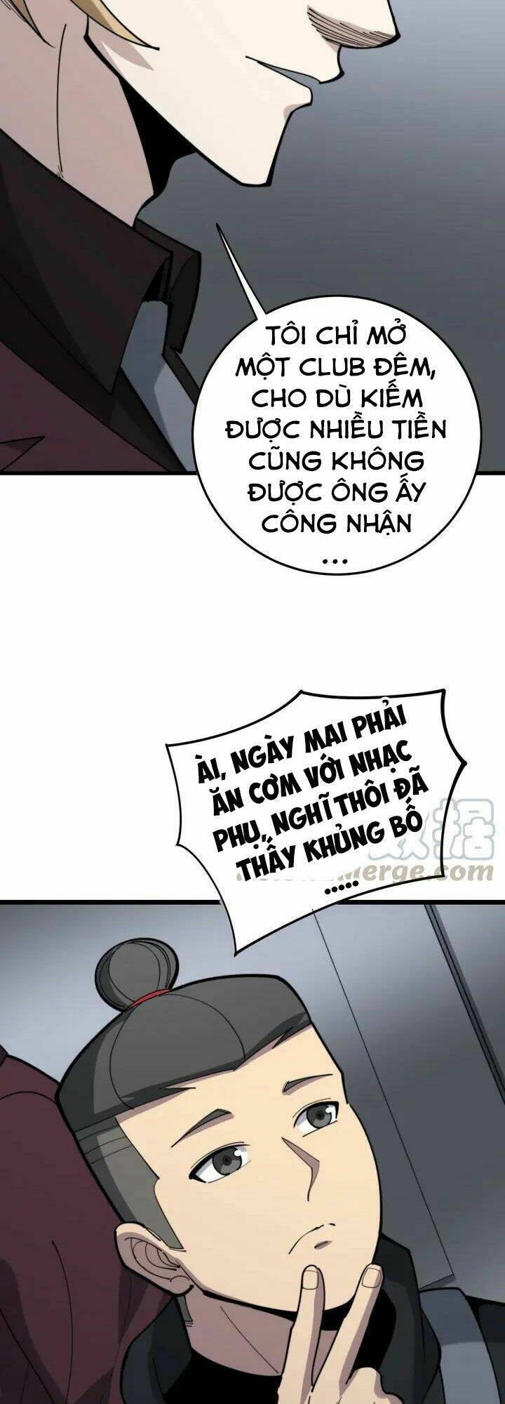 Chương 153 - Trang 37
