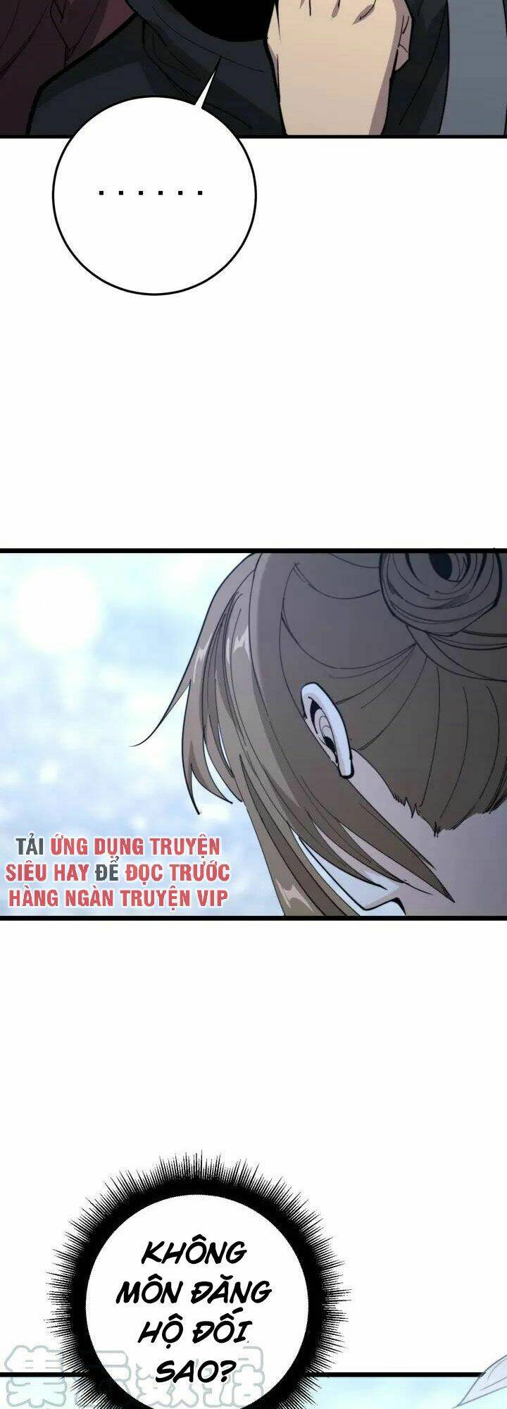 Chương 153 - Trang 38