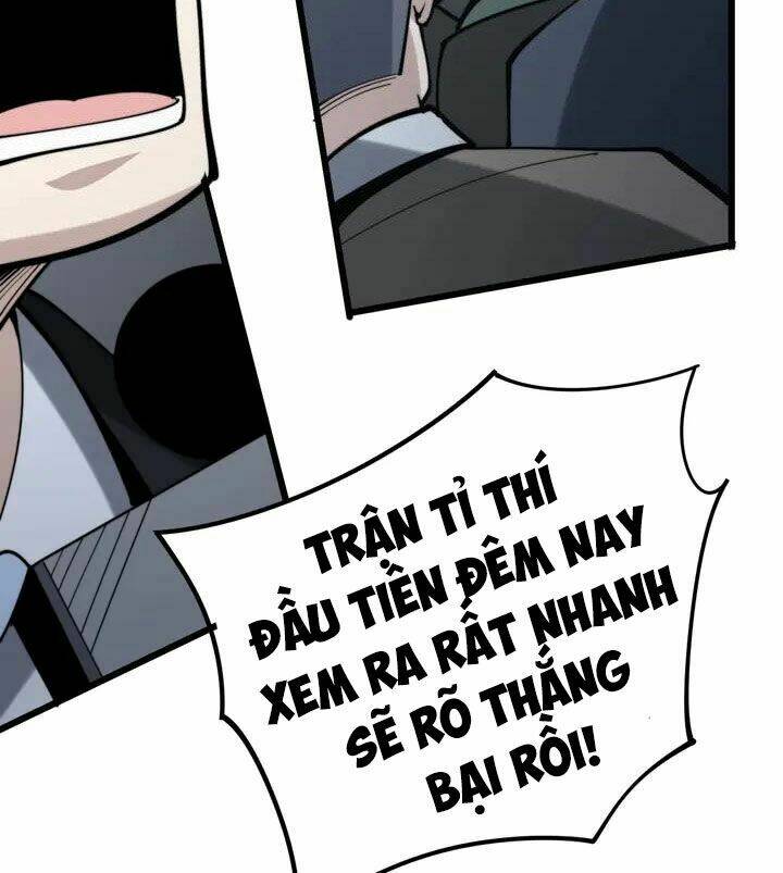 Chương 153 - Trang 42