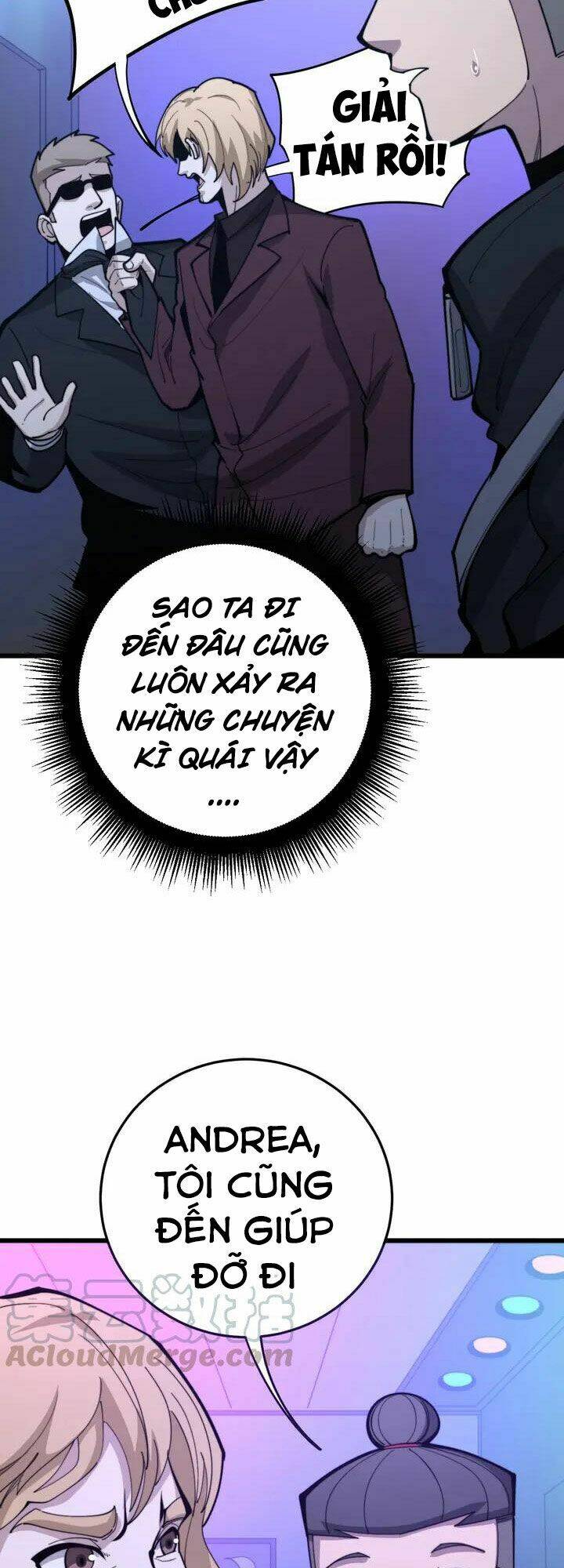 Chương 153 - Trang 8