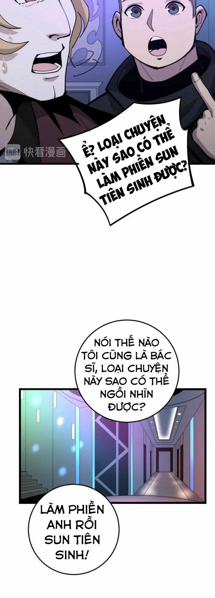 Chương 153 - Trang 9