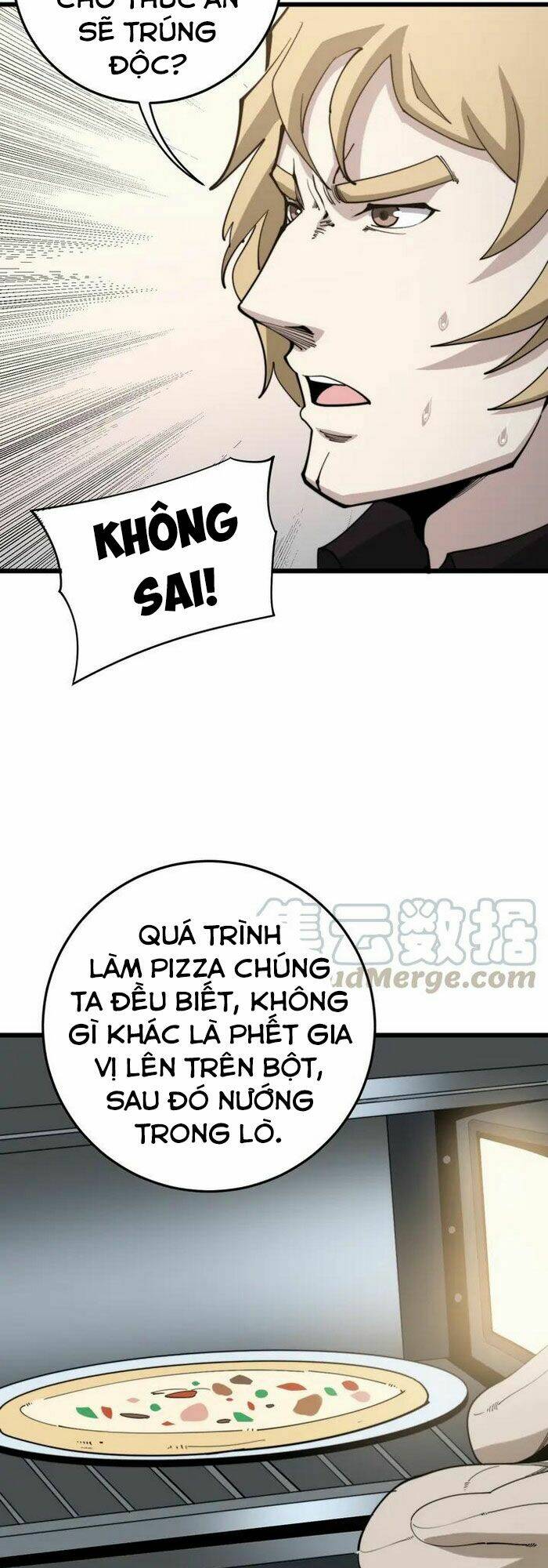 Chương 154 - Trang 11