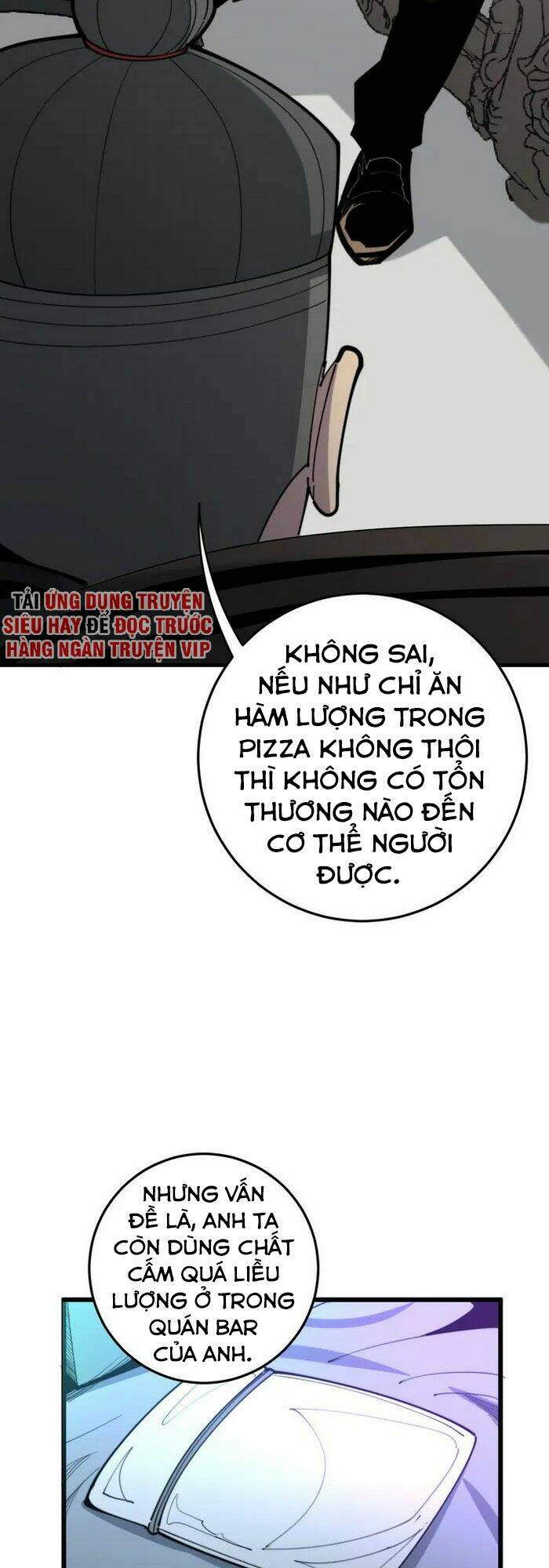 Chương 154 - Trang 13