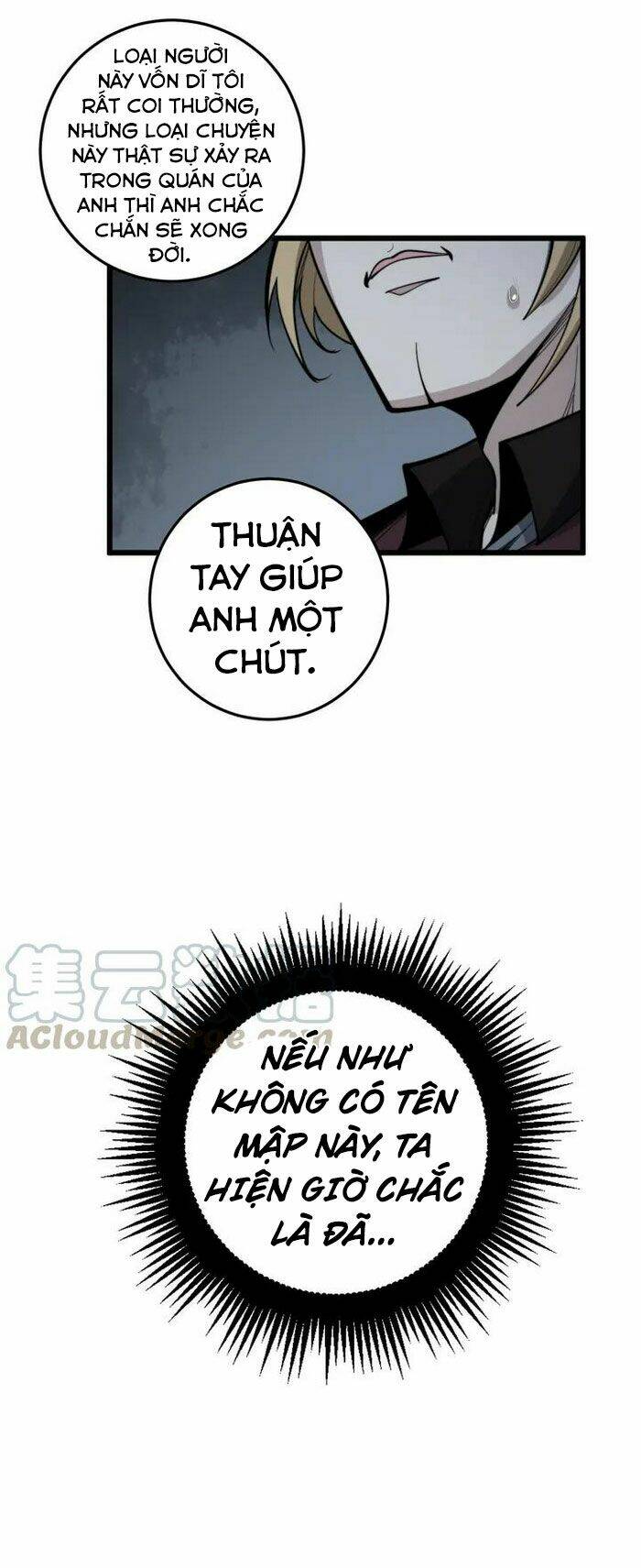 Chương 154 - Trang 15
