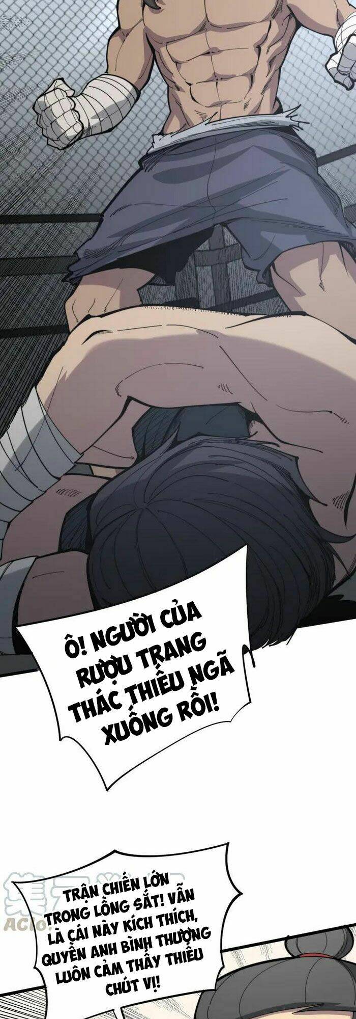 Chương 154 - Trang 20