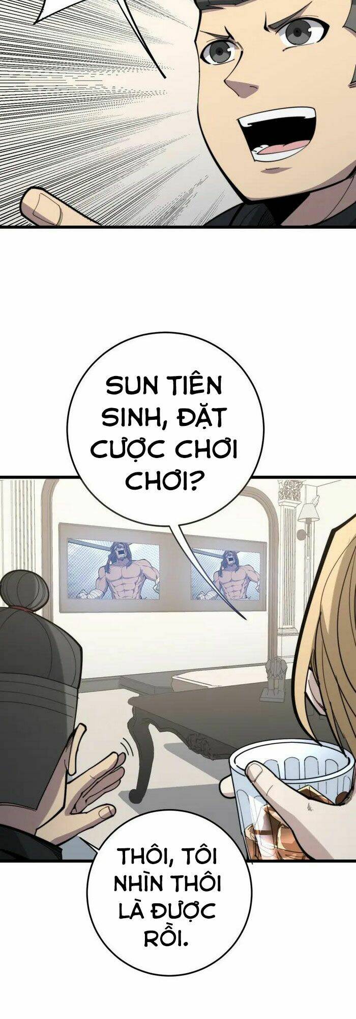 Chương 154 - Trang 21
