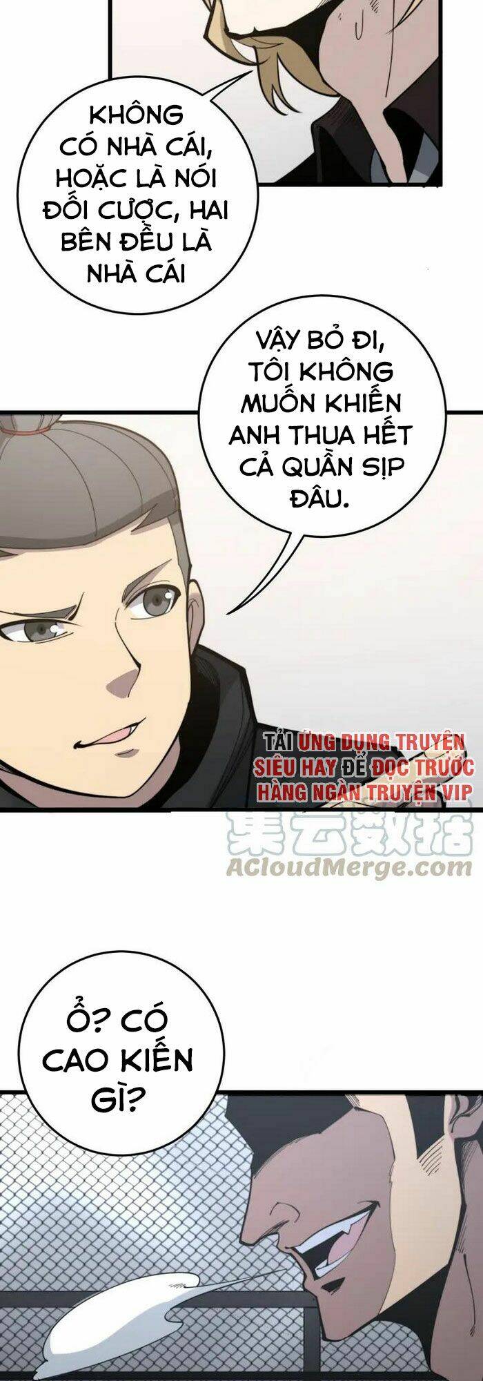 Chương 154 - Trang 23