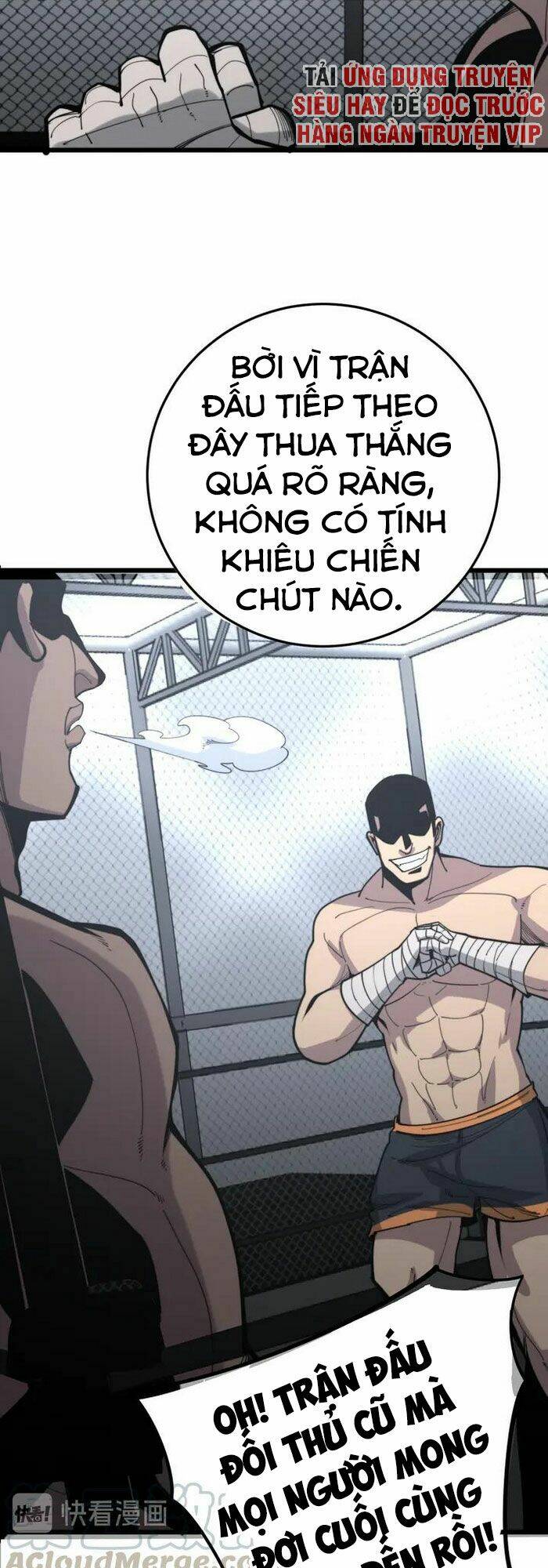 Chương 154 - Trang 24
