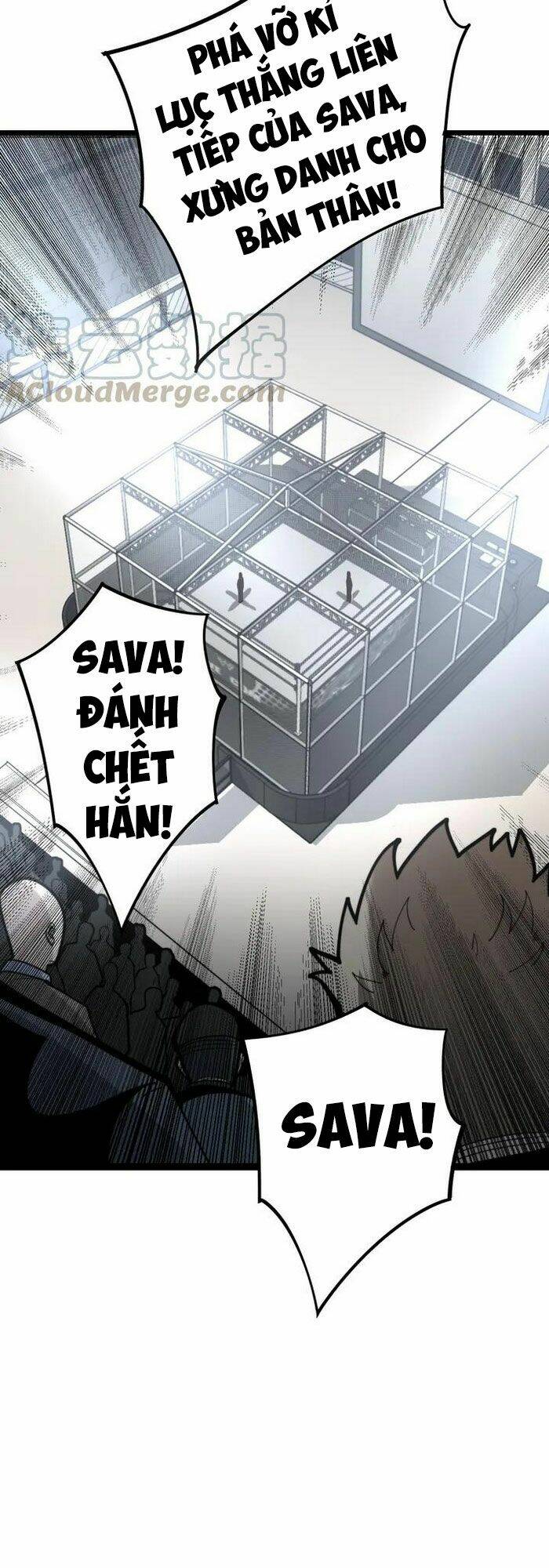 Chương 154 - Trang 26