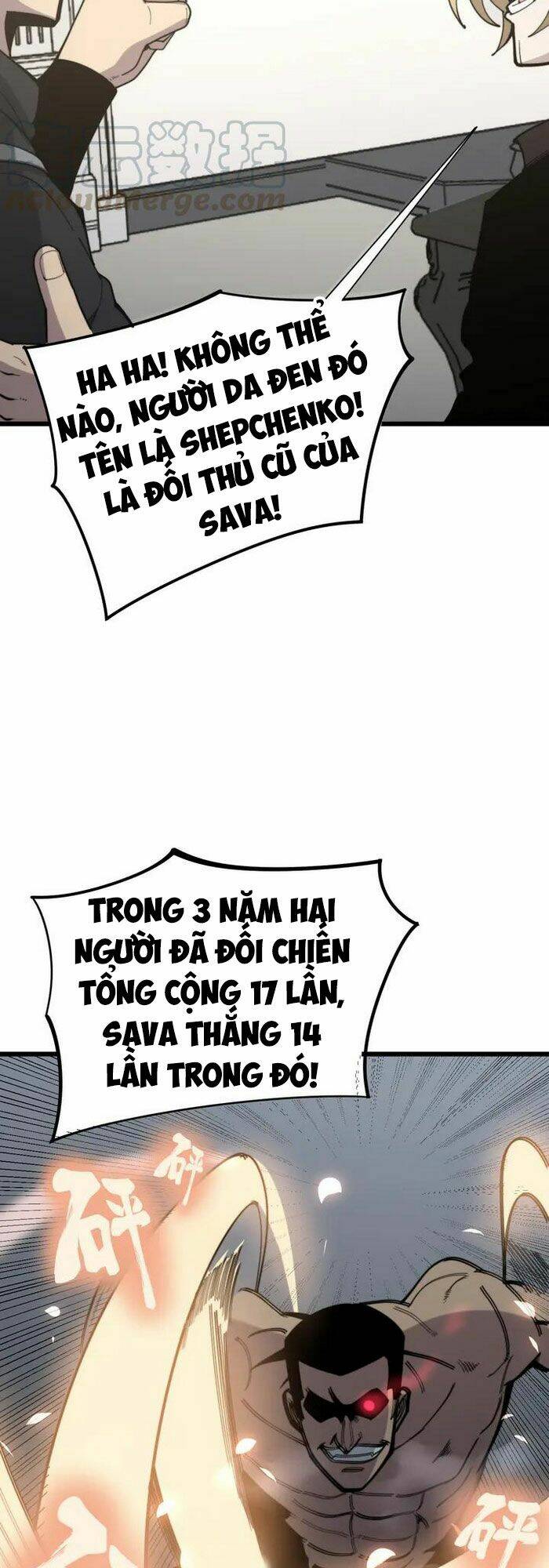 Chương 154 - Trang 33