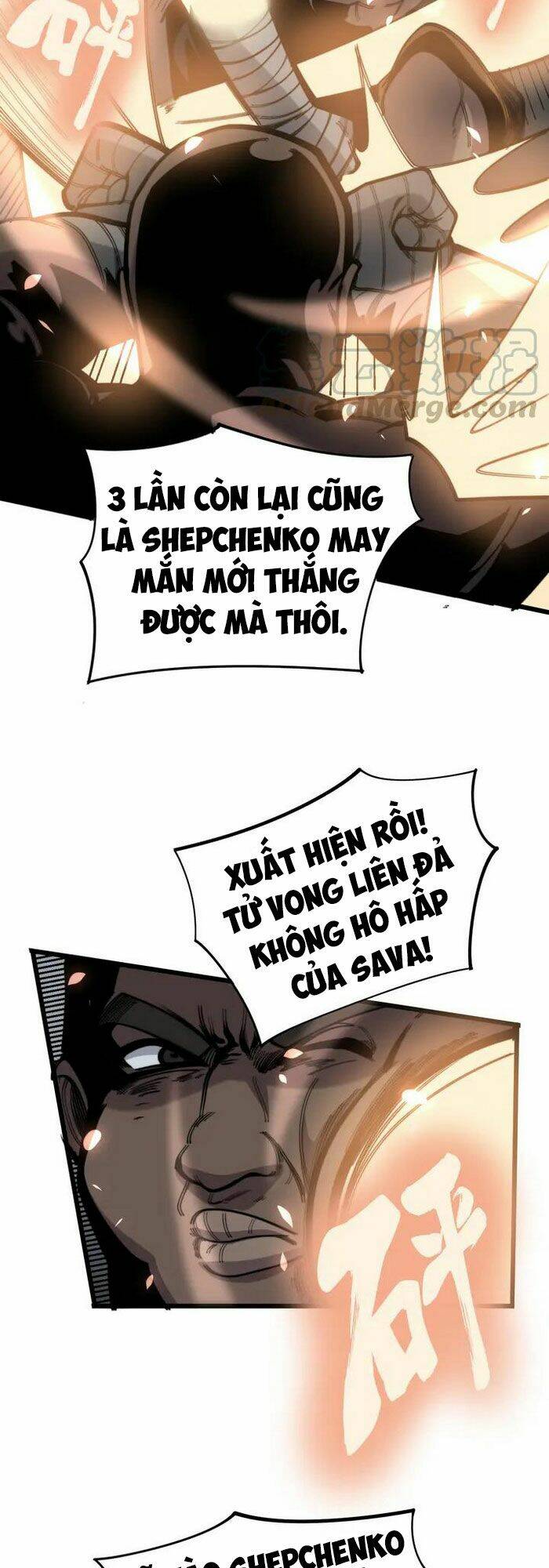 Chương 154 - Trang 34