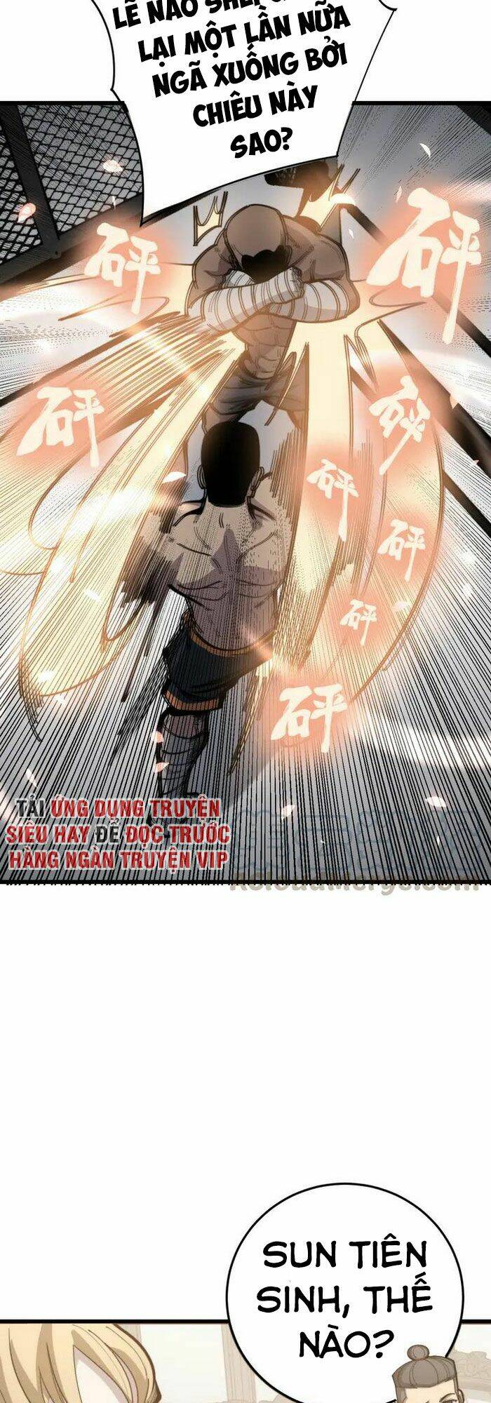 Chương 154 - Trang 35