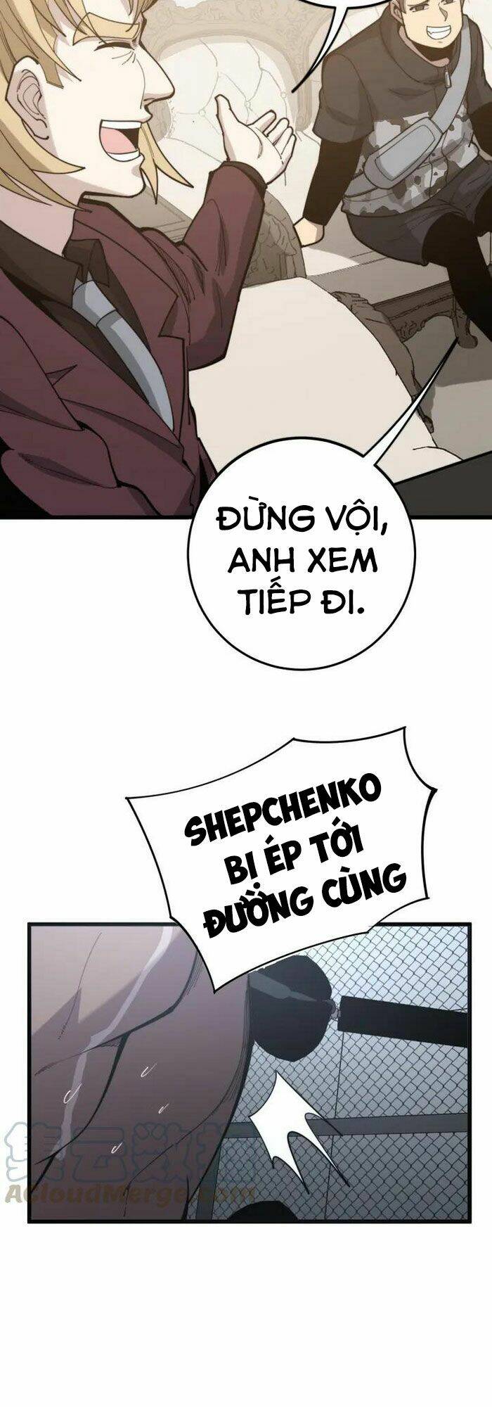 Chương 154 - Trang 36