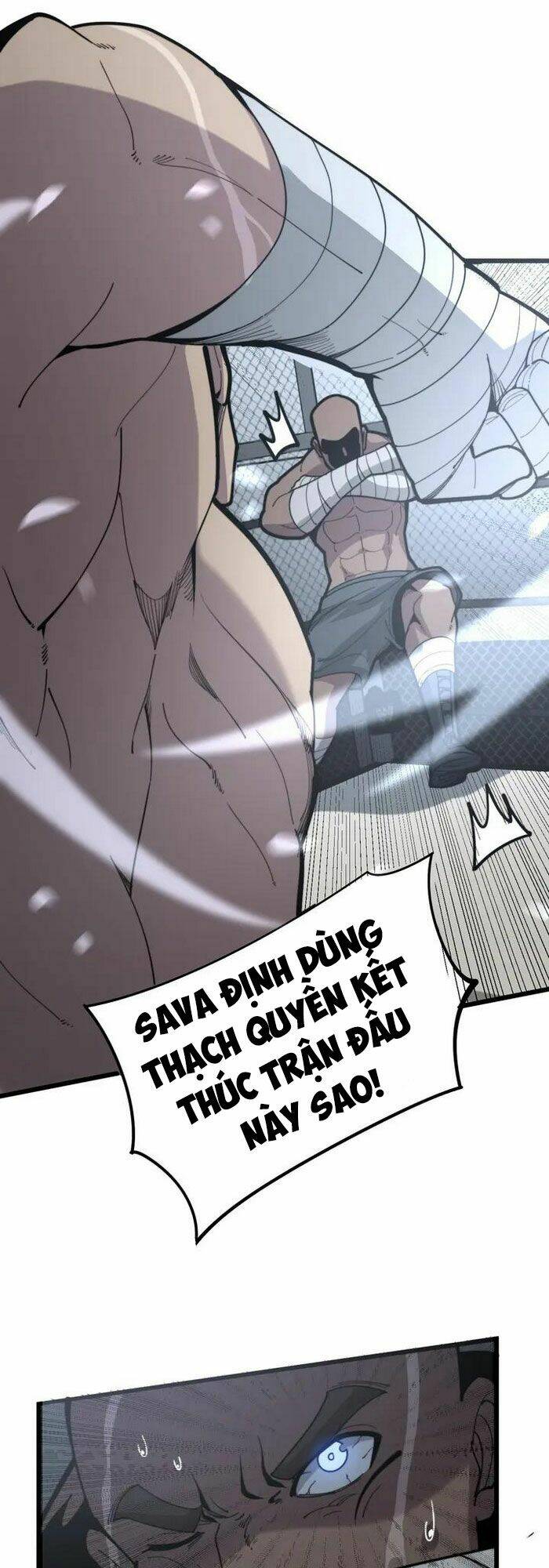 Chương 154 - Trang 37