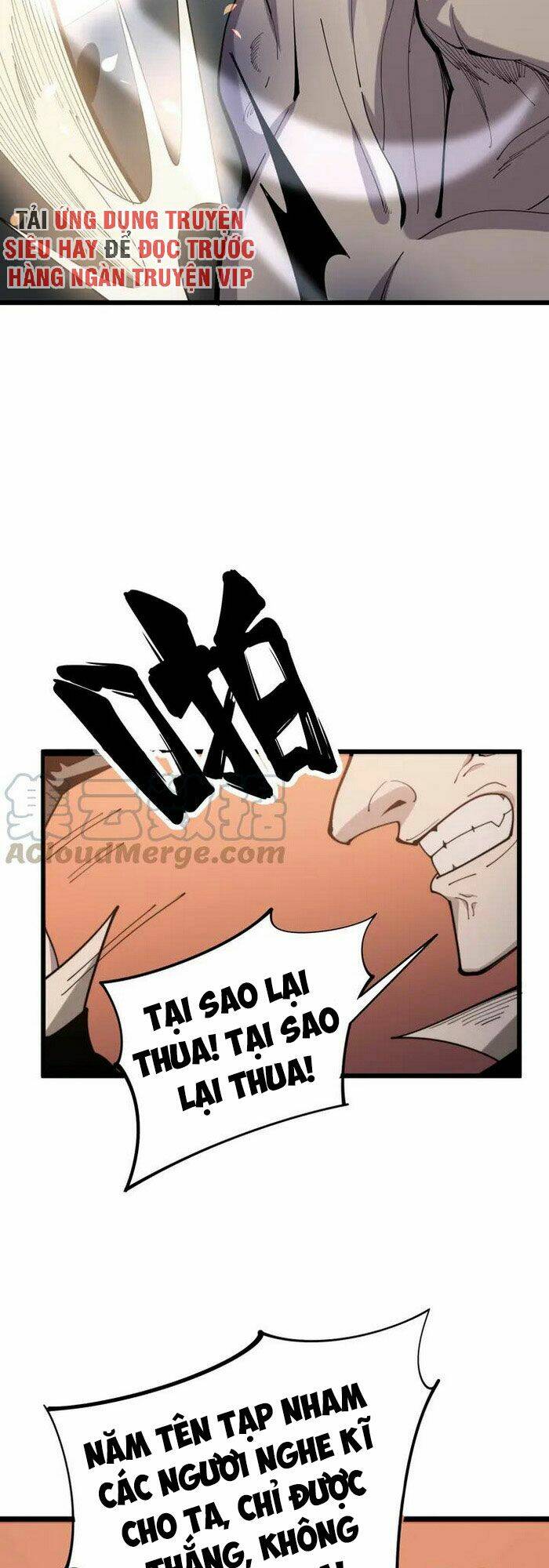Chương 155 - Trang 11