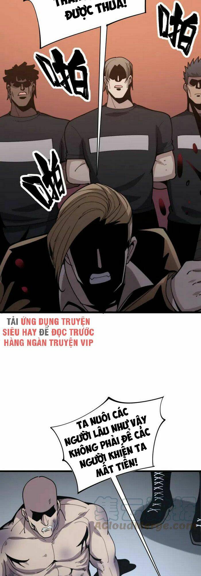 Chương 155 - Trang 12