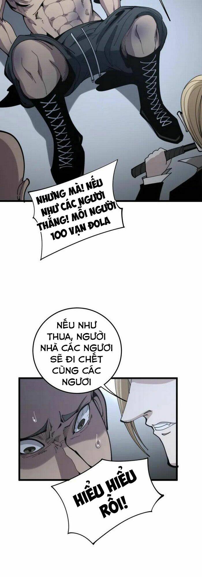 Chương 155 - Trang 13