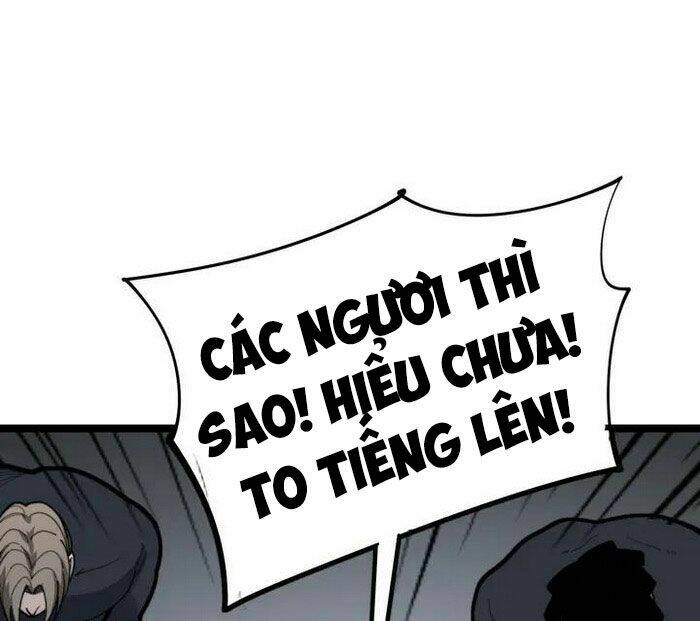 Chương 155 - Trang 14