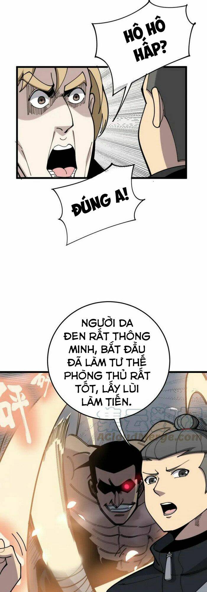 Chương 155 - Trang 3
