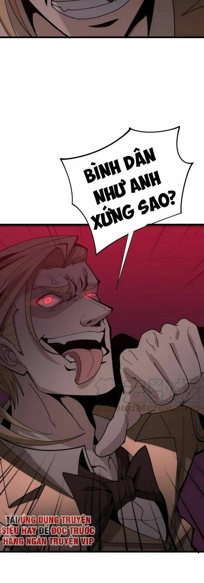 Chương 155 - Trang 26