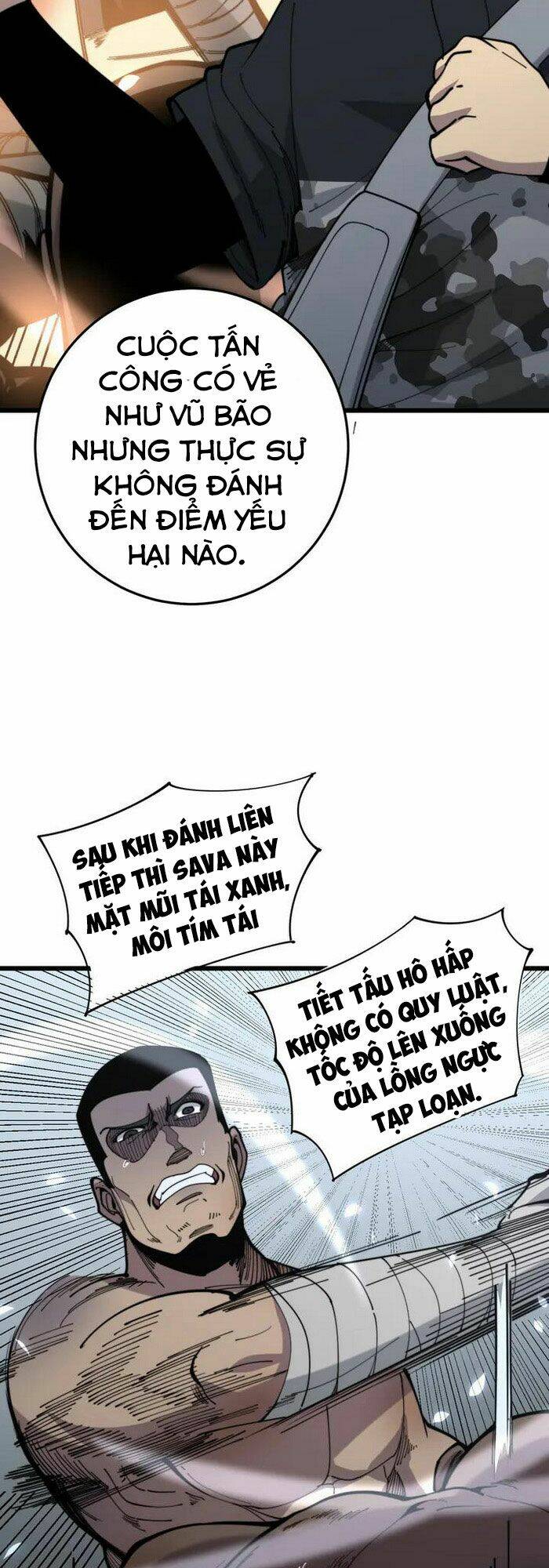 Chương 155 - Trang 4