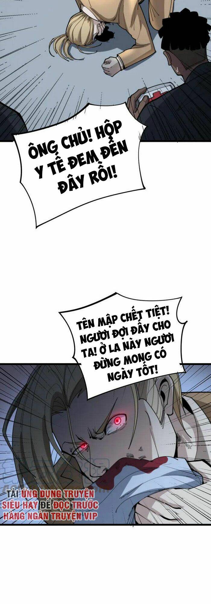 Chương 155 - Trang 34
