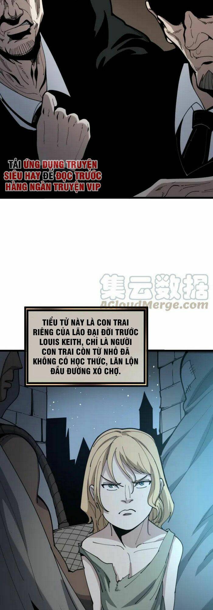 Chương 155 - Trang 37