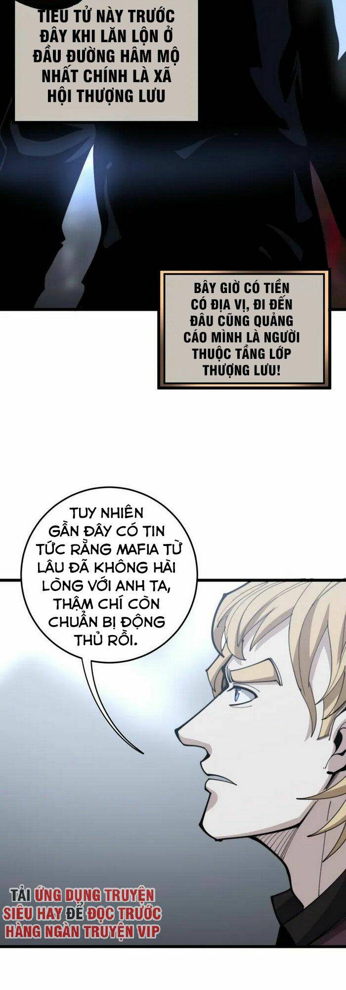 Chương 155 - Trang 39