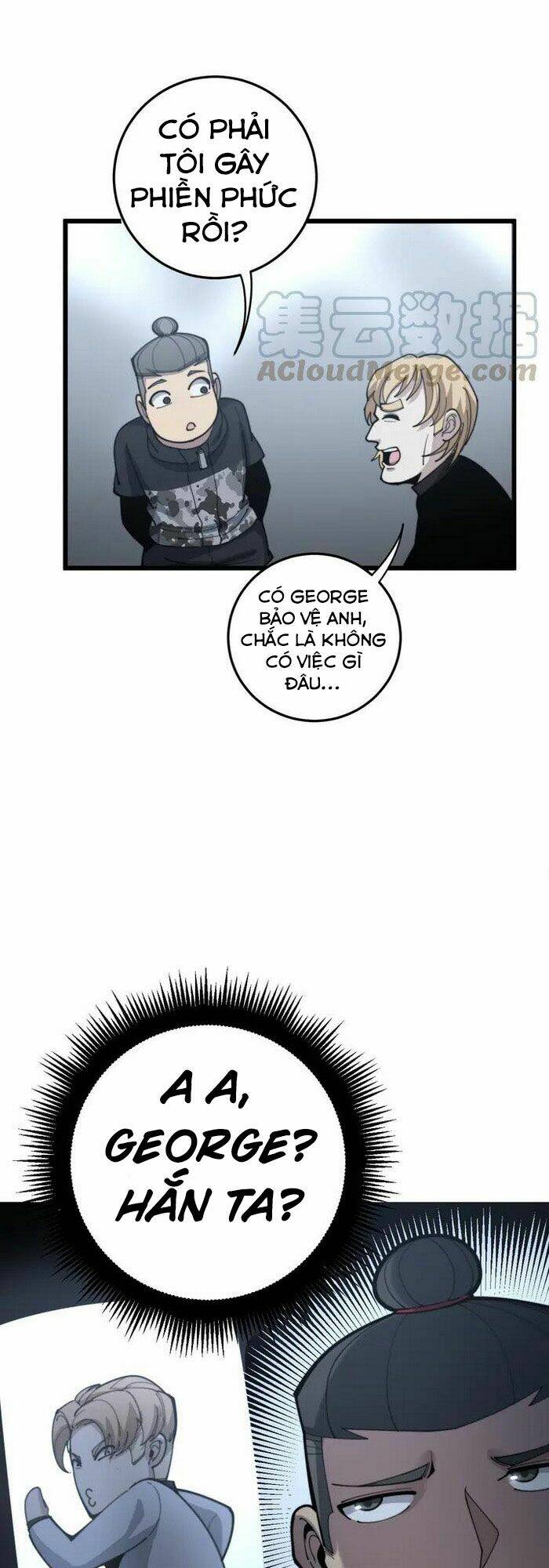 Chương 155 - Trang 40