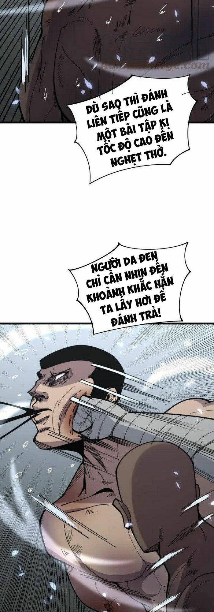 Chương 155 - Trang 5