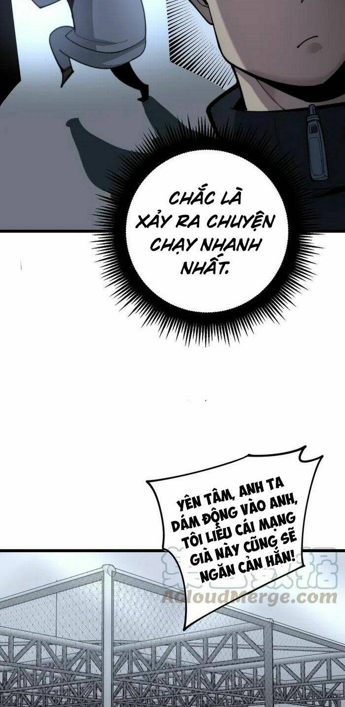 Chương 155 - Trang 41