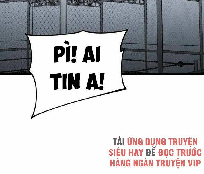 Chương 155 - Trang 42