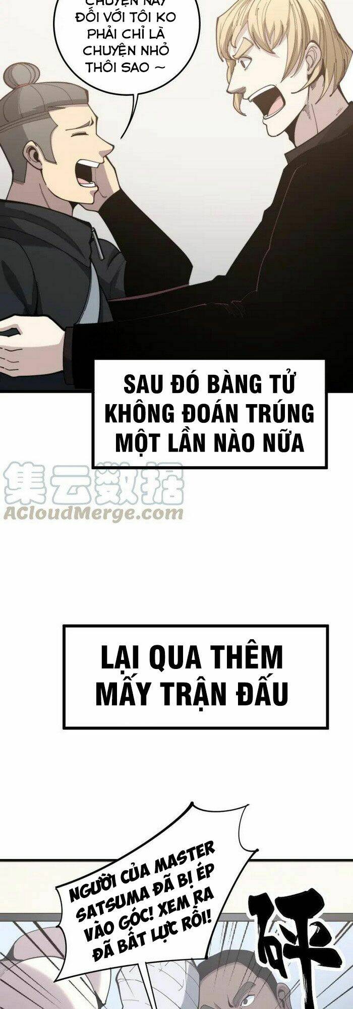 Chương 155 - Trang 7
