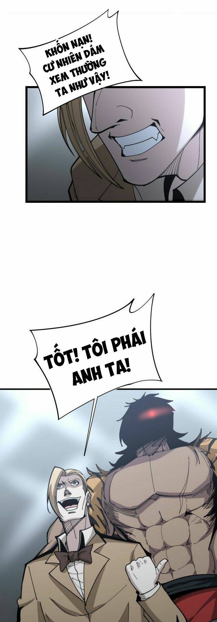 Chương 156 - Trang 12