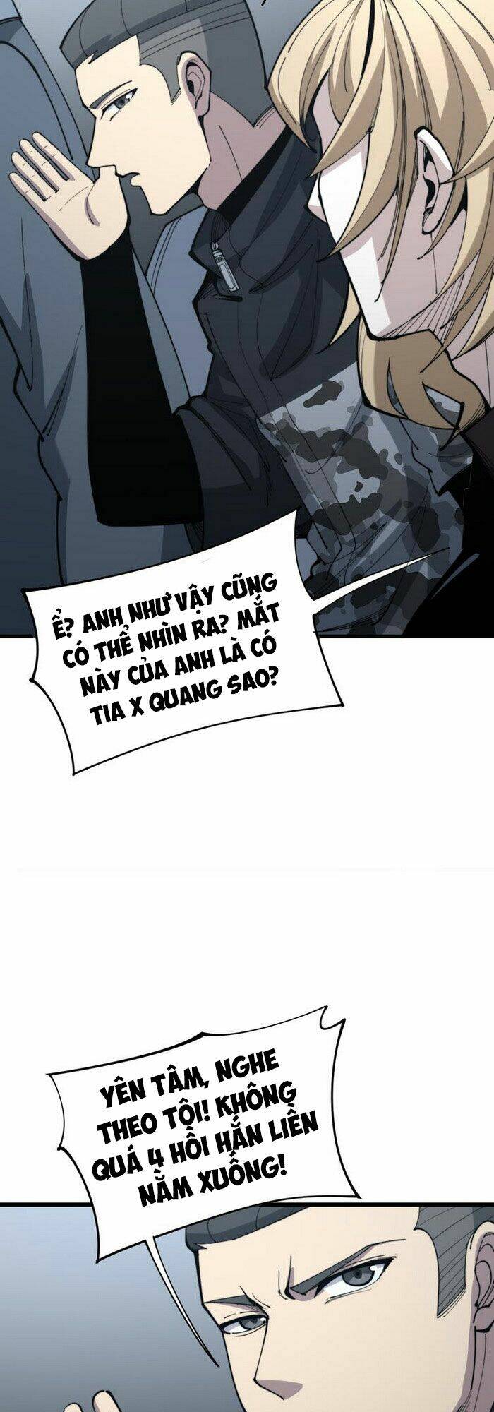 Chương 156 - Trang 20