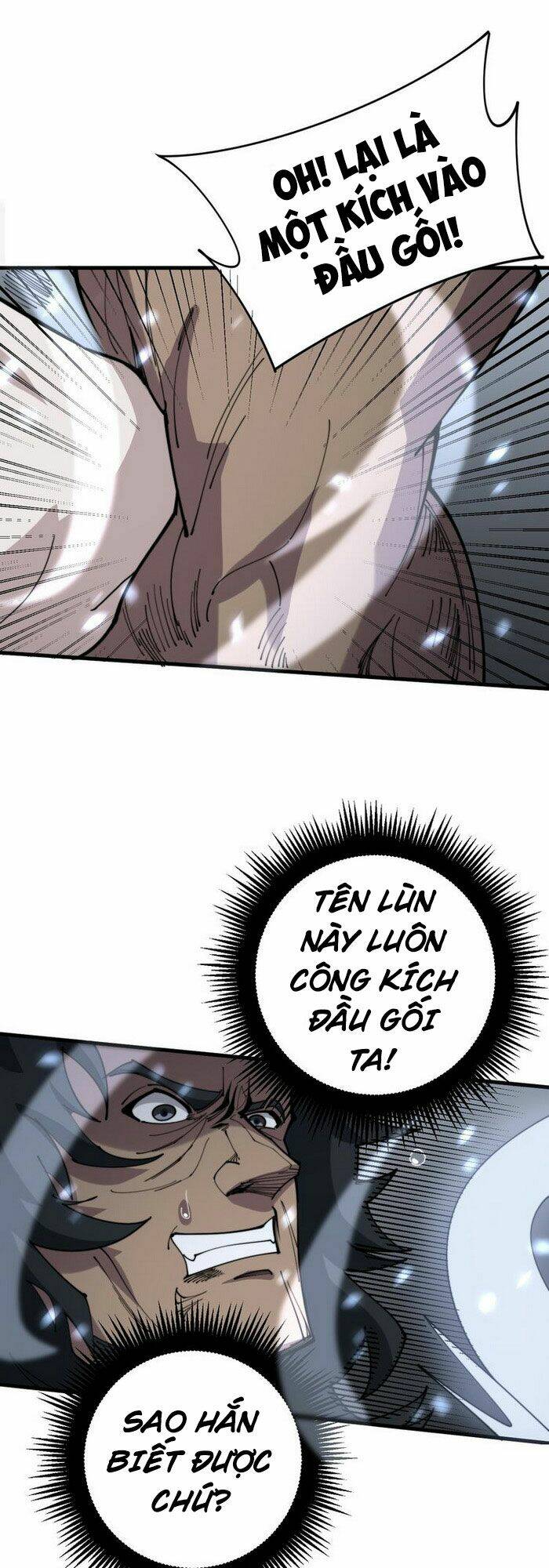 Chương 156 - Trang 22