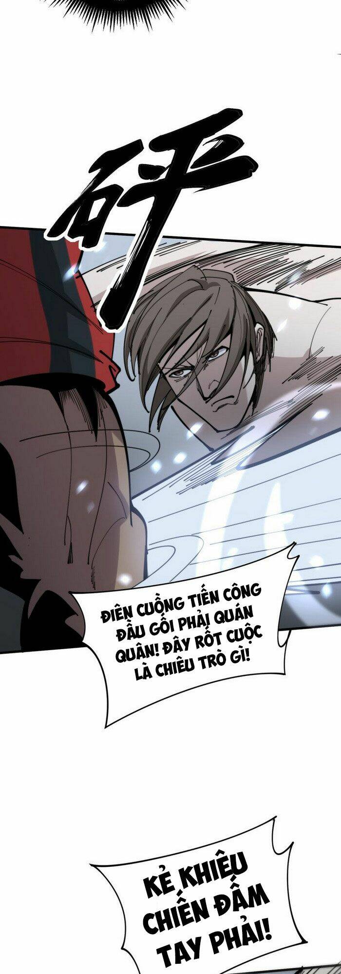 Chương 156 - Trang 23