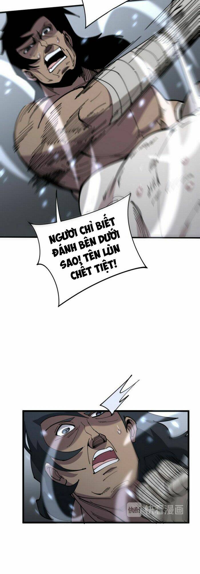 Chương 156 - Trang 24