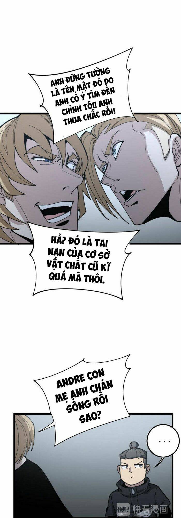 Chương 156 - Trang 4